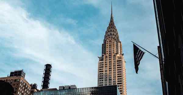快8的开奖结果