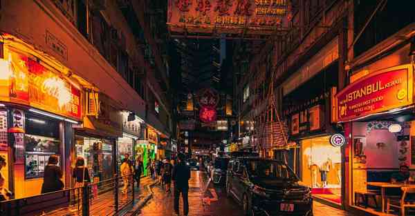 赛风三