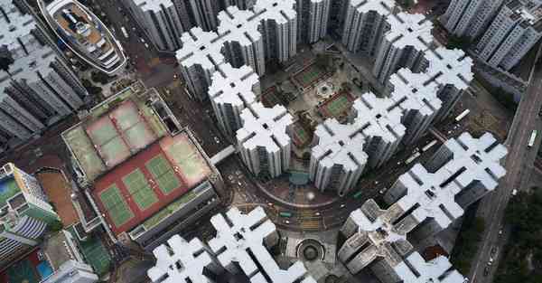 现在手机用什么套餐