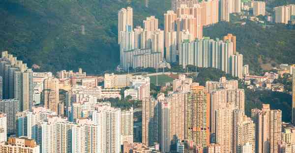 sub永久免费加速器下载
