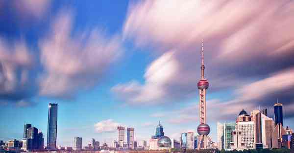 etc是什么意思