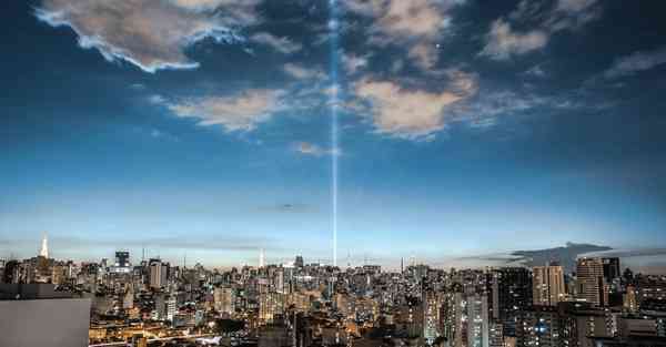 2023上外网方法