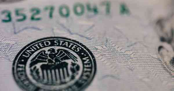 express加速器安卓版