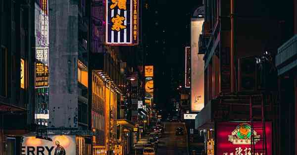 shadowsock安卓系统