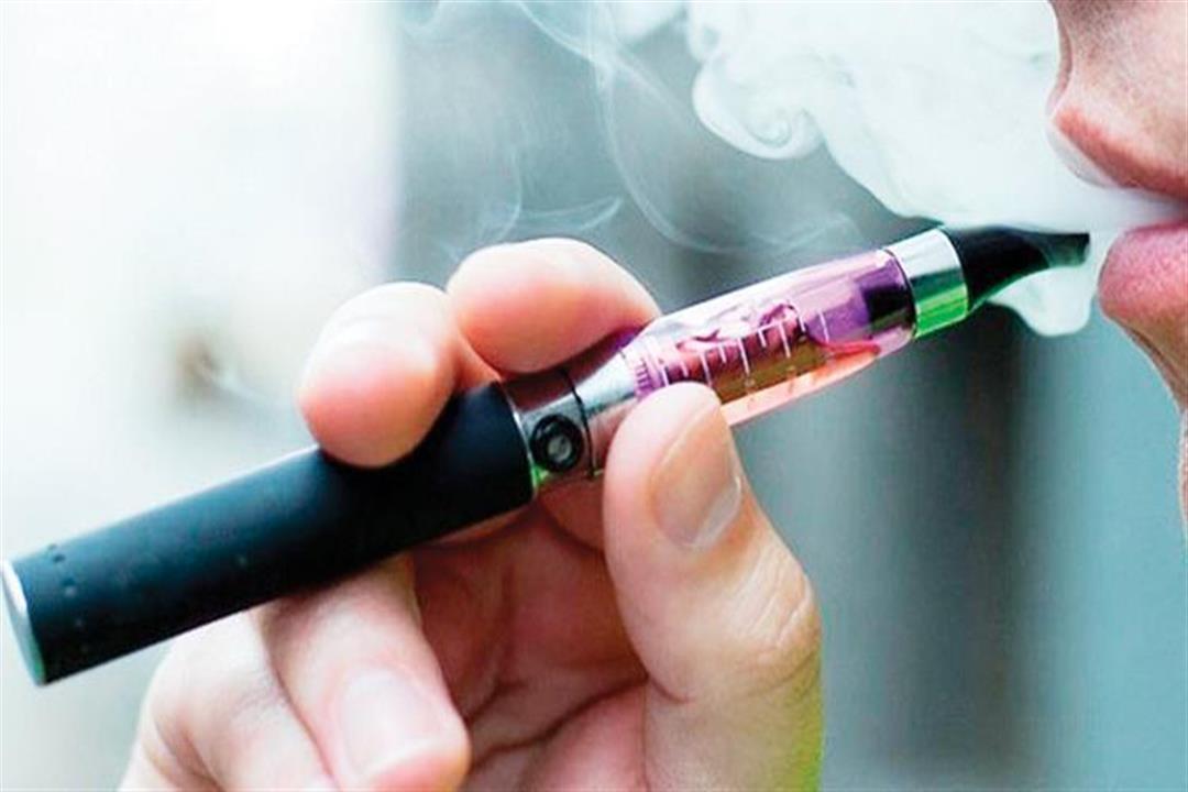 الفيب في العراق: بين فوائده الصحية ومحاربته من أباطرة التبغ المدعومين حكوميًا
